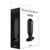 ElectraStim Plug Électrostimulation Aura ElectraStim 7.5 x 2.7cm